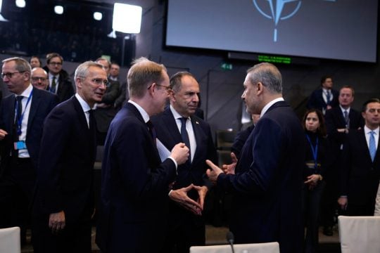 gerapetritis - fyntan - nato